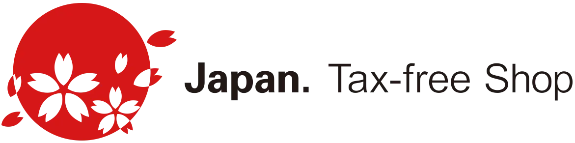 Japan Tax-free Shop