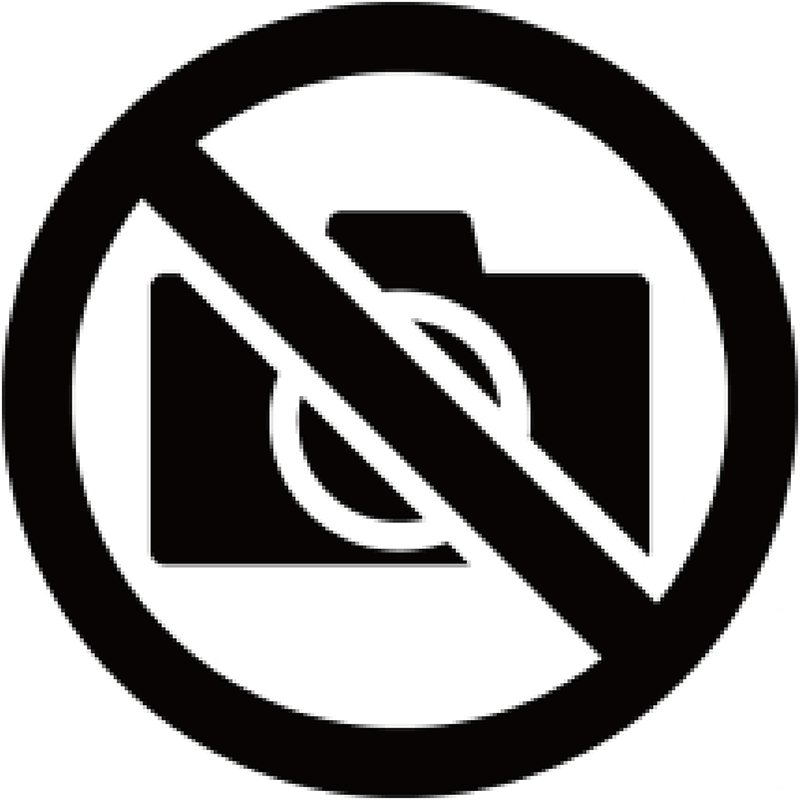 アイコン：させぼ五番街：Photography prohibited without explicit authorization.