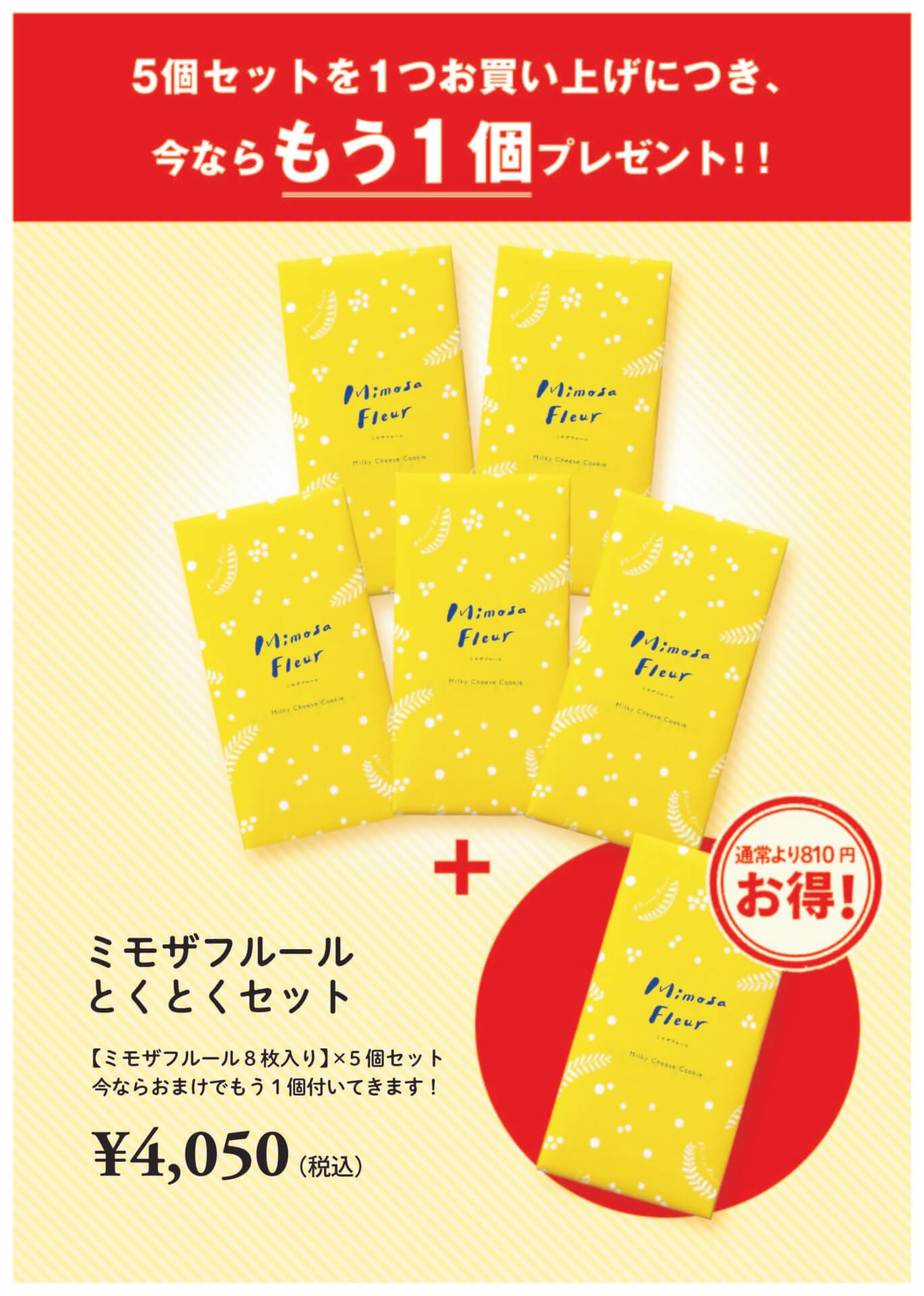 新品】coconeスプリングセット(ミモザフルールの香り) 【東京公式通販