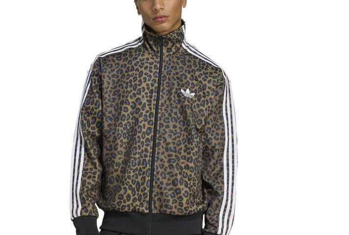 ☆ ADIDAS U LEO TT ☆