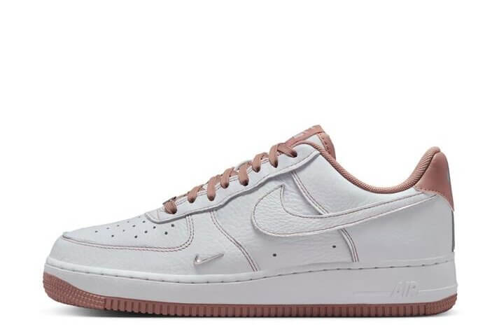 ☆NIKE W AIR １’07 MINI☆