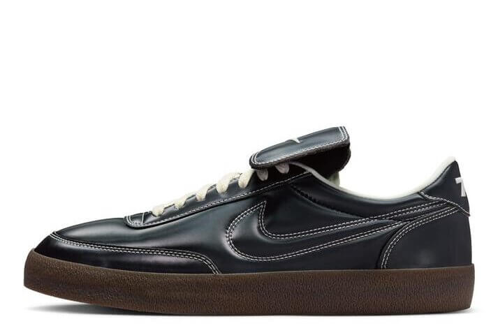 ☆NIKE M KILLSHOT 2 PRM☆