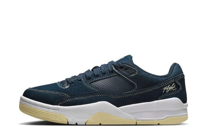 ☆W JORDAN FLIGHT COURT☆