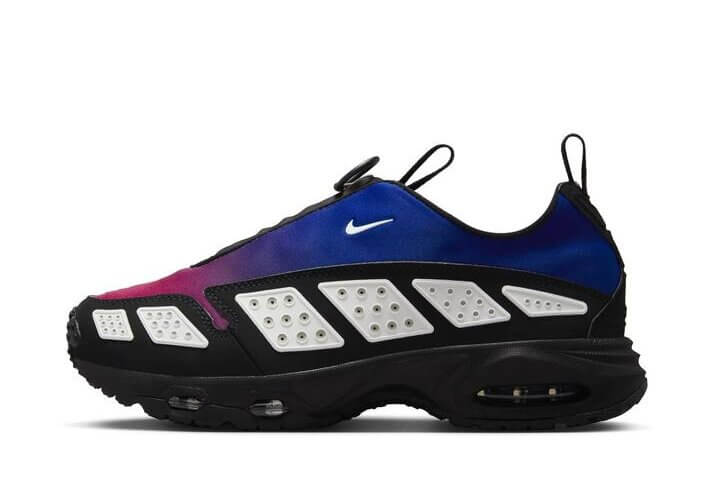 ☆NIKE W AIRMAX SNDR ☆