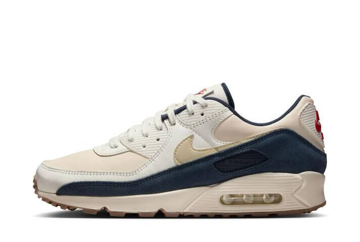 ☆NIKE M AIRMAX☆