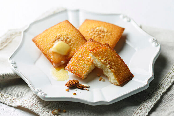 グルメガイド | 長崎・佐世保のショッピングモール：させぼ五番街