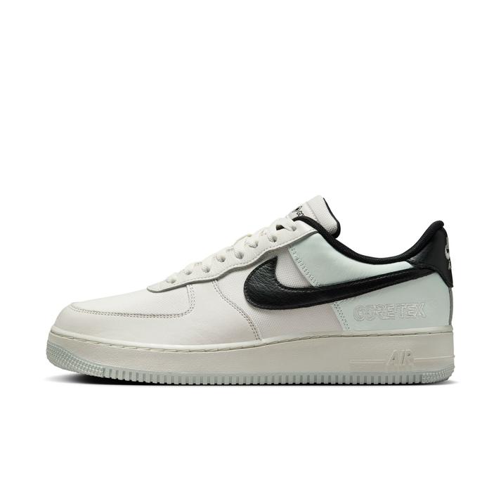 ☆NIKE AIR FORCE 1 '07 LV8☆ | 長崎・佐世保のショッピングモール