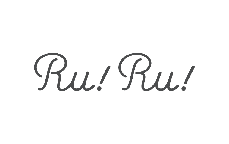 Ru!Ru!