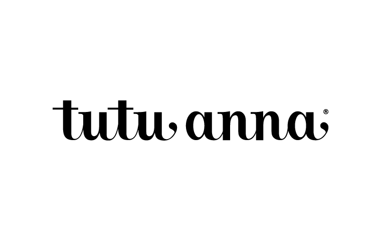 tutu anna