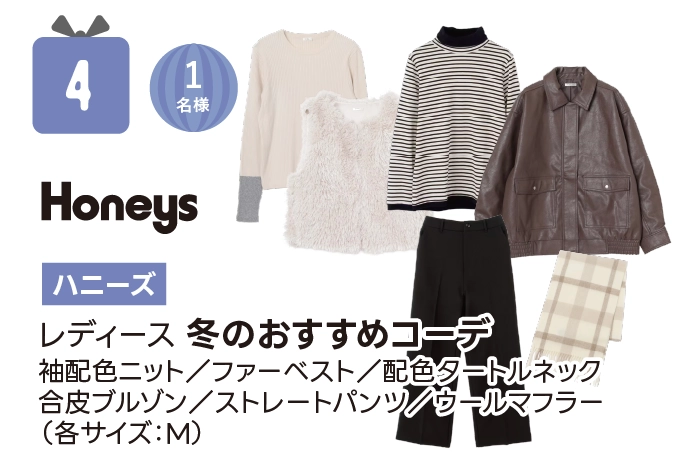 2025-11-12-xmasgift-present-cp