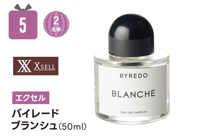 2025-11-12-xmasgift-present-cp