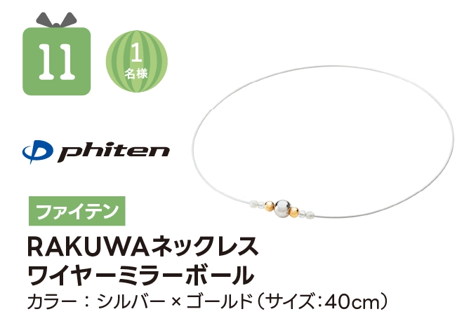 2025-11-12-xmasgift-present-cp