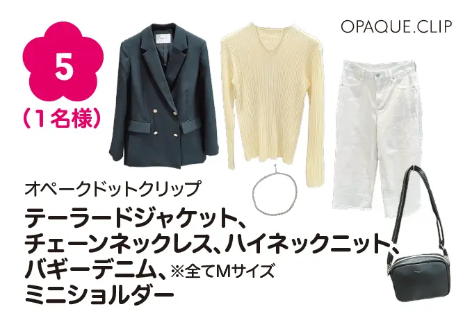 2026-02-03-new-life-support-fair