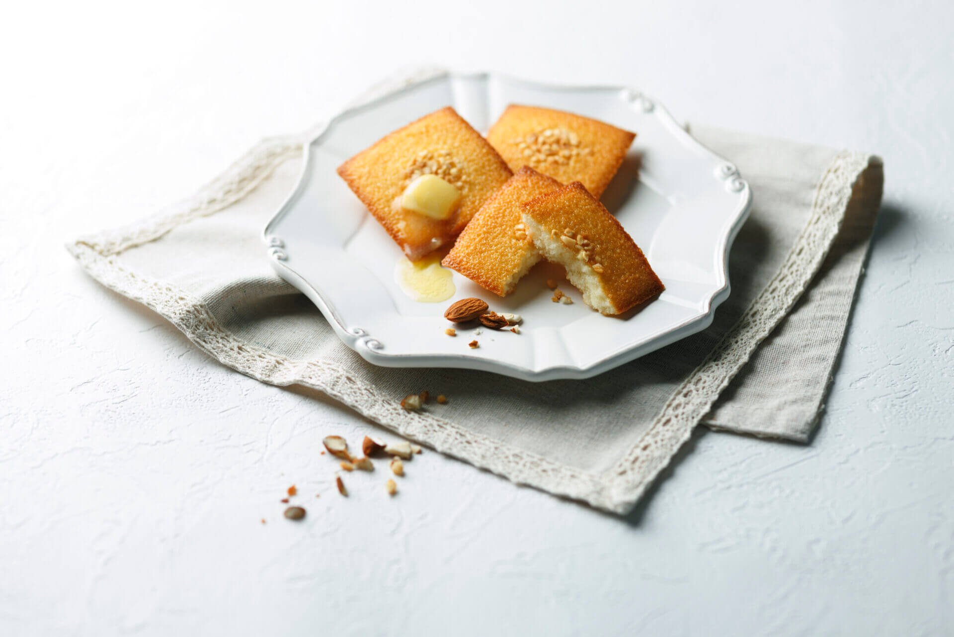 【大人気】はなかご🌺