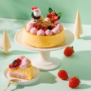 【値下げ中】即日発送　ED50 クリスマスケーキ さめほし ED50 クリスマスケーキ さめほし ED50 クリスマスケーキ さめほし ED50