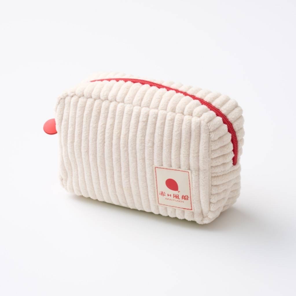 リブランドキャンペーン🎈