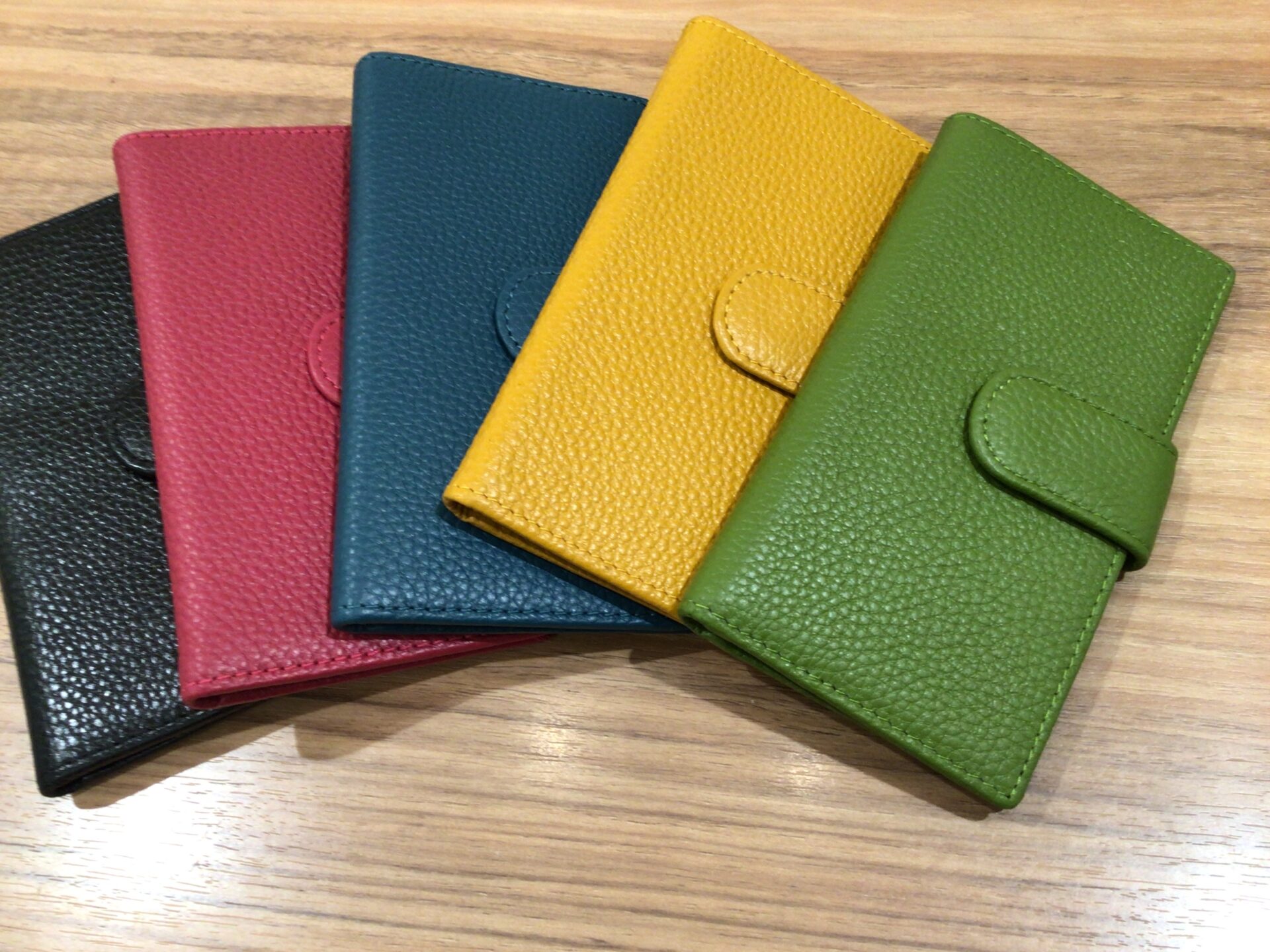 カードケース | 長崎・佐世保のショッピングモール：させぼ五番街