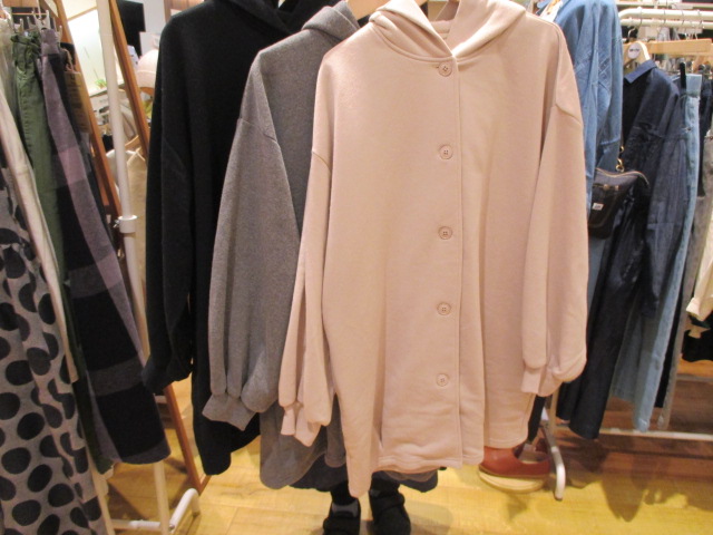 衣料ファイナルセール☆