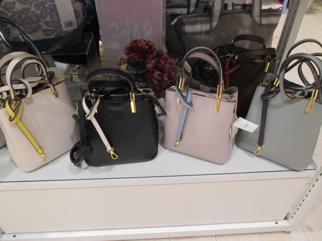 新色デビュー♪