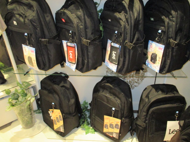 新生活応援フェア１０％OFF