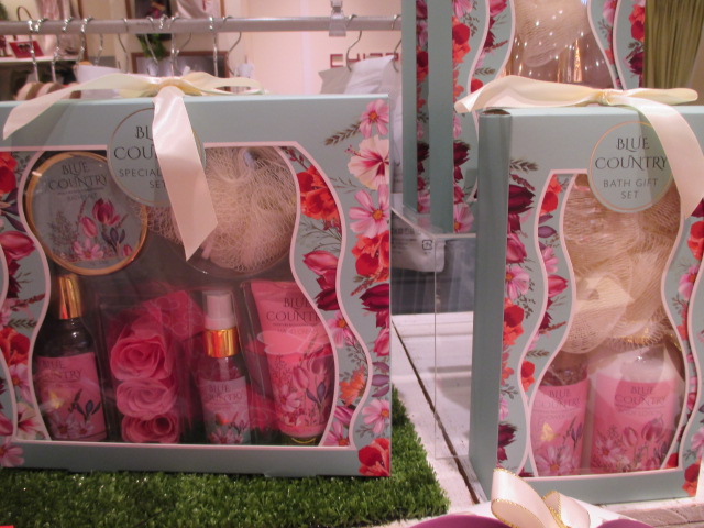 ギフトセット♪