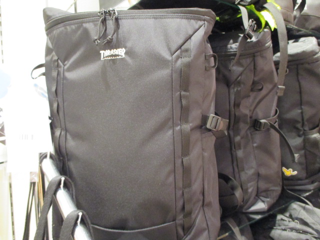 本日最終日！新生活応援フェア１０％OFF