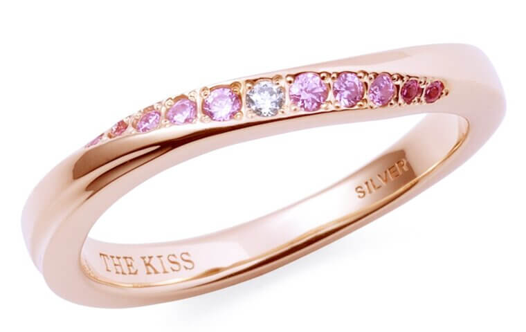 桜色ジュエリー🌸