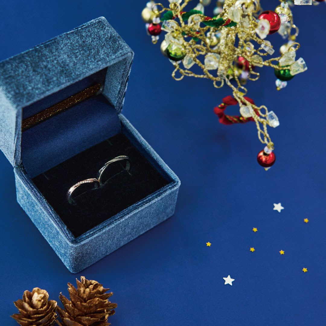 🎅クリスマスコレクション🎅