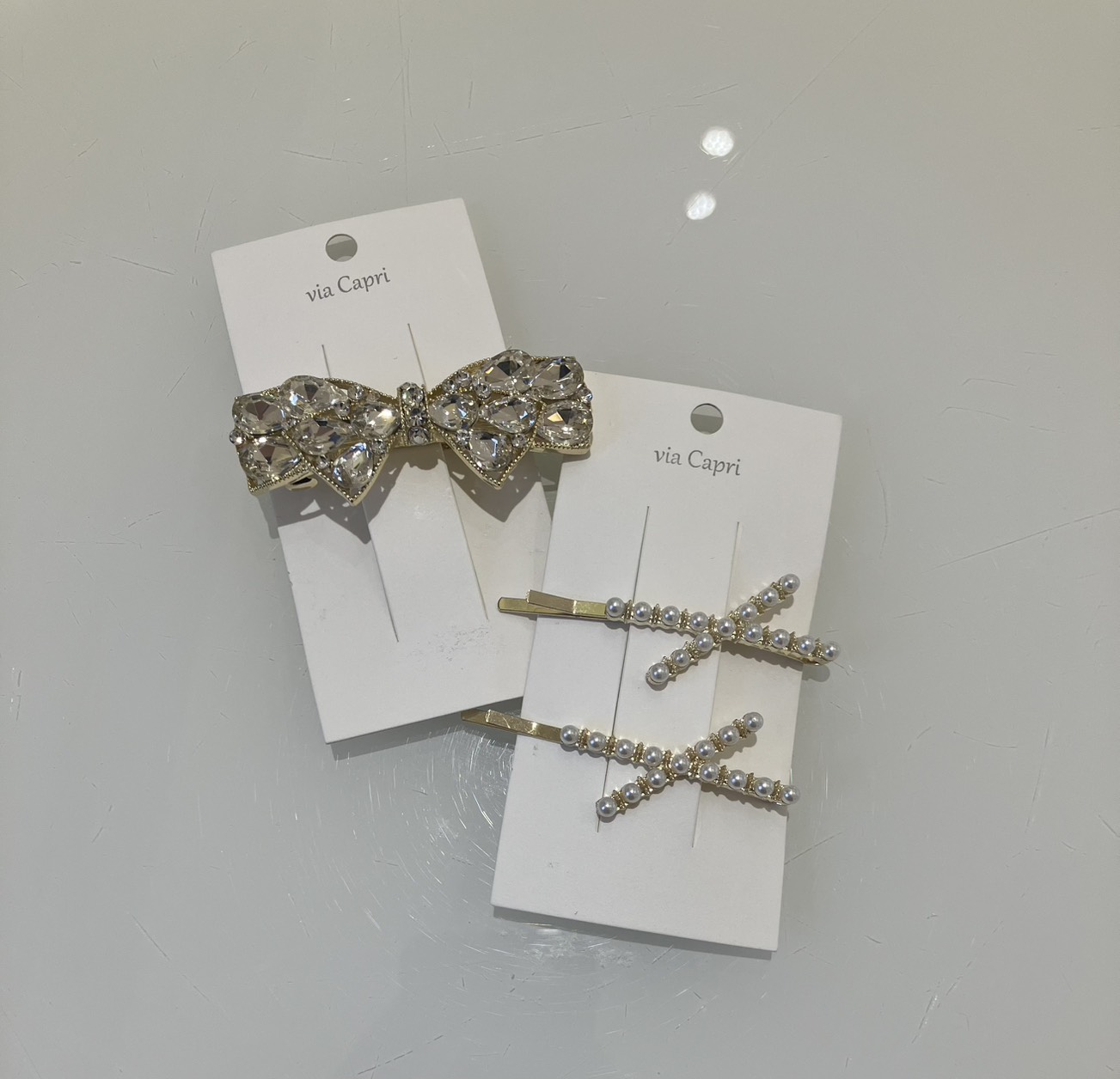 shop522001 | 長崎・佐世保のショッピングモール：させぼ五番街