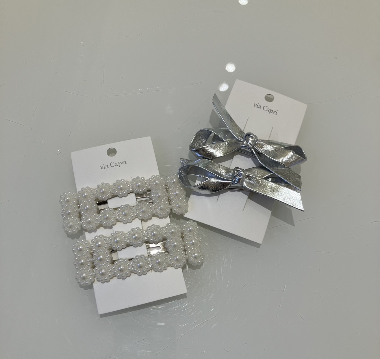 shop522001 | 長崎・佐世保のショッピングモール：させぼ五番街