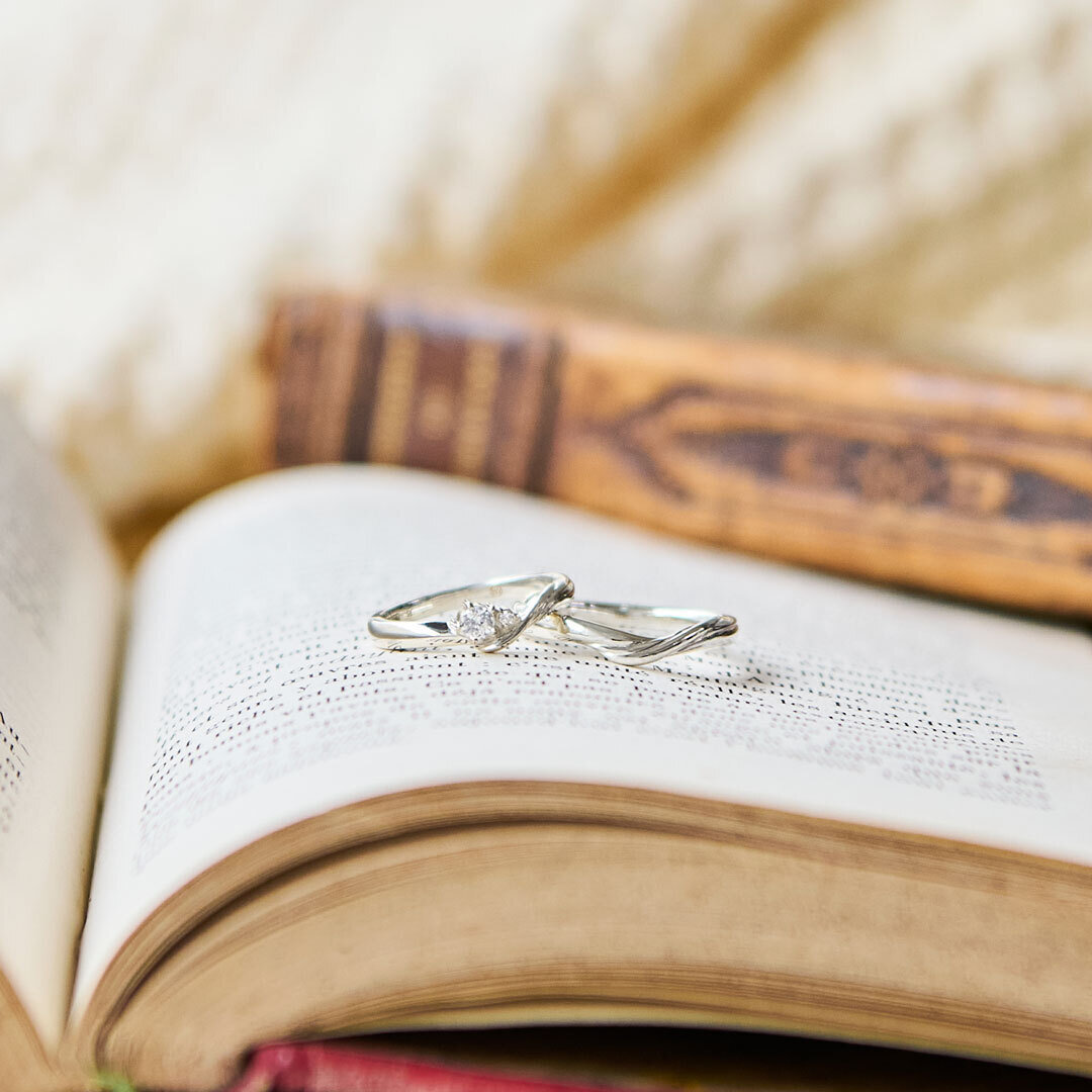 【Wish upon a star】