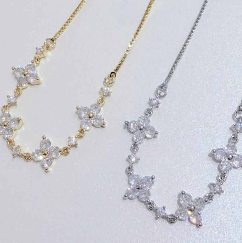 via Capri 新作入荷