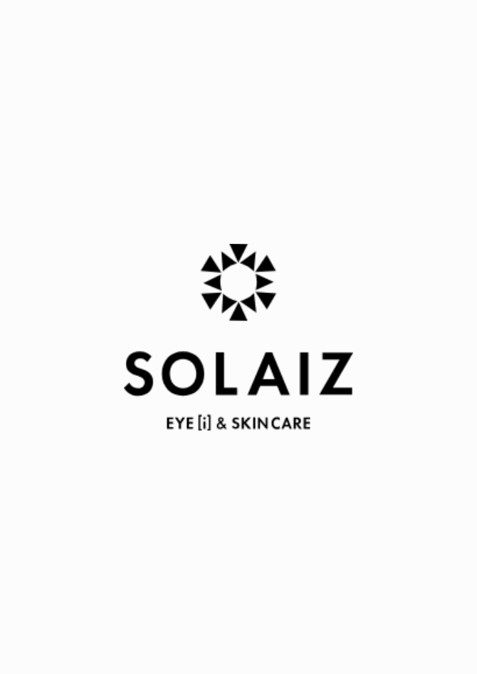サングラス新商品【SOLAIZ】入荷しました！